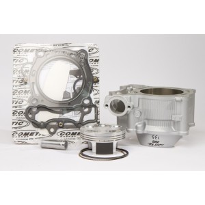 Kit cilindro Cylinder Works | Yamaha YZF/WRF 250 2001-2004