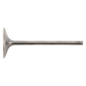 Titanium Intake Valve Vertex | YZ250F 01-13/WR250F 01-14/EC300F 13-15