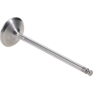 Titanium Intake 2 Valve Vertex | YZ250F 01-13/WR250F 01-14/EC300F 13-15