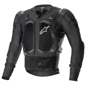 Alpinestars Bionic Action V2 Jacket
