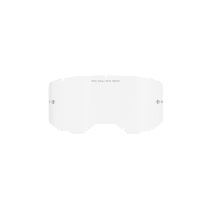 Lentilles pour masques Alpinestars Vision 8 5 3