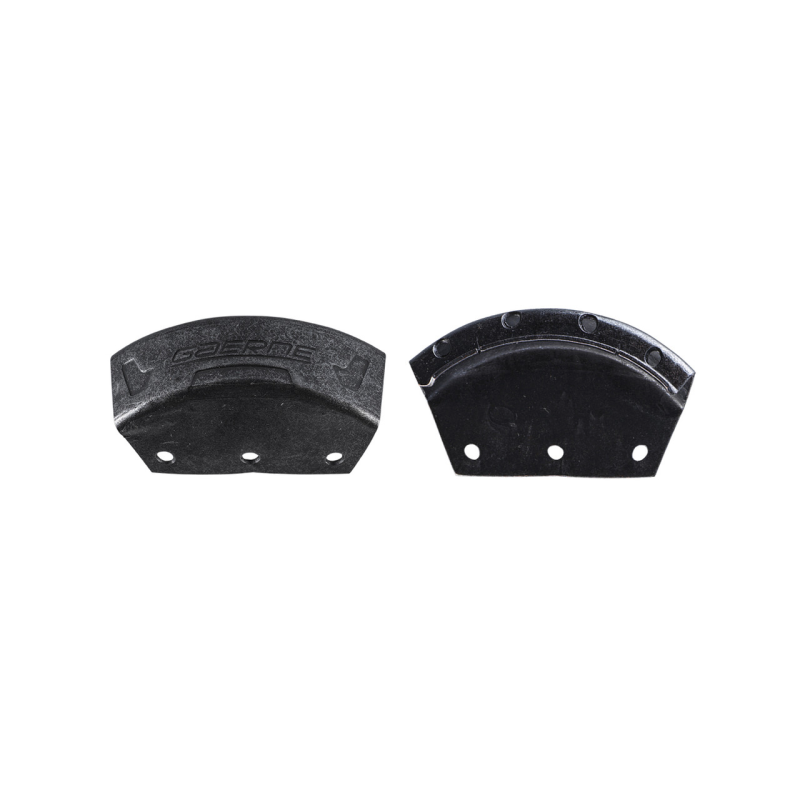 cToe Cap Gaerne SG22