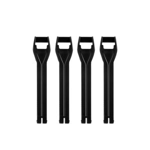 Lacci ricambio stivali Gaerne SG22