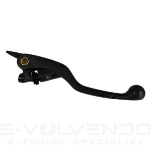 Front brake lever | Talaria Komodo