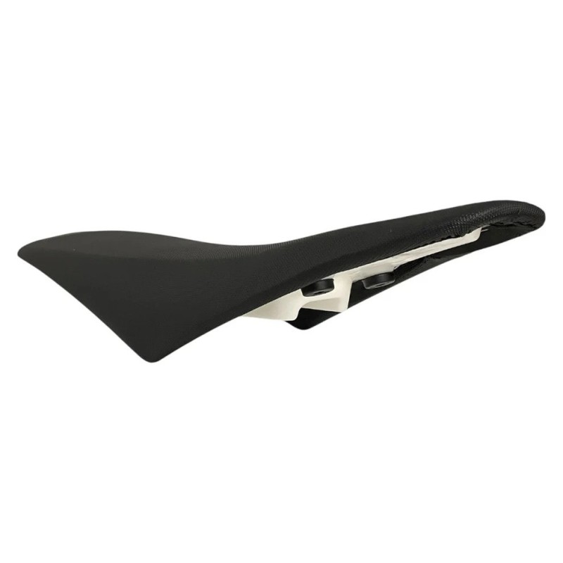 Selle complète Talaria Komodo