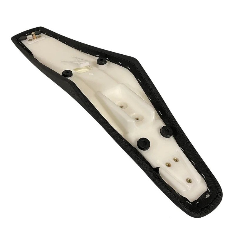 Selle complète Talaria Komodo