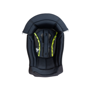 Crown padding Airoh Commander 2