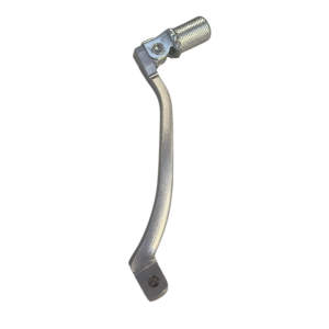 Shift lever Fantic XE 300 2024+