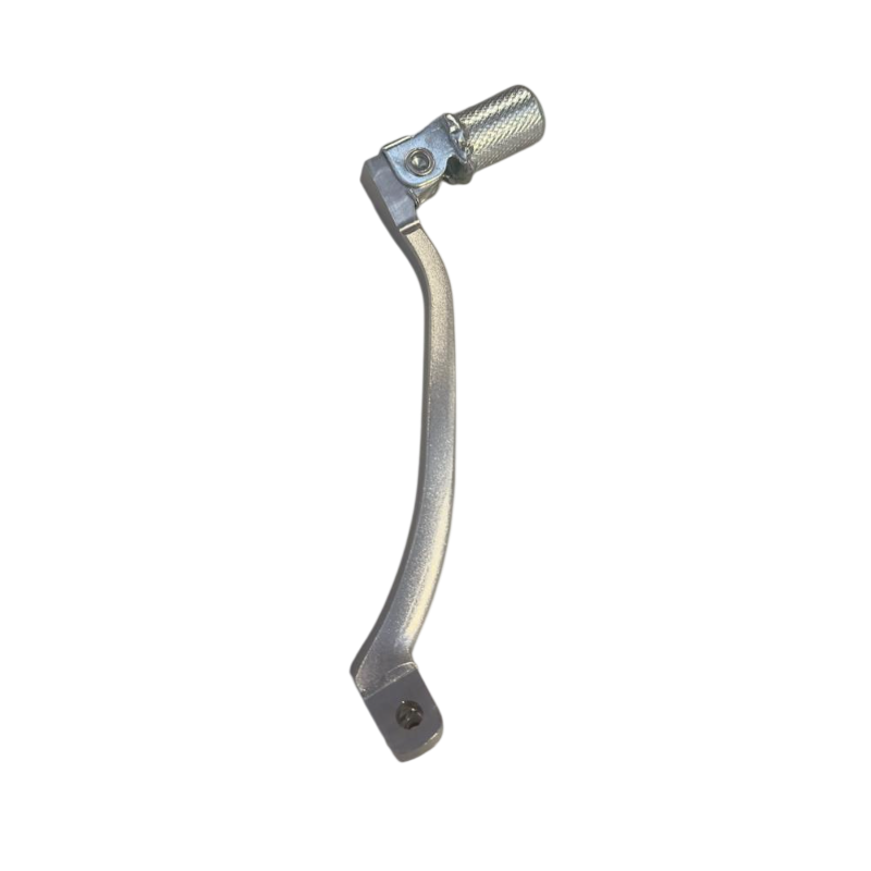 Shift lever Fantic XE 300 2024+