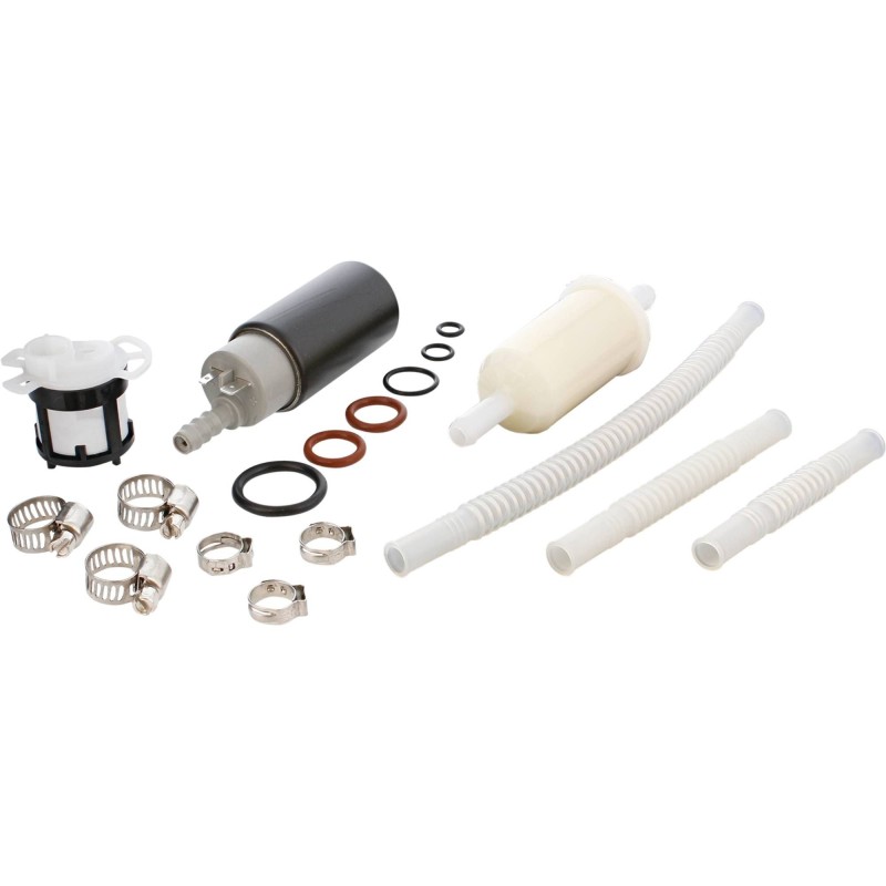 Electric Fuel Injection Fuel Pump Rebuild Kit | KTM Husqvarna GasGas 2012-2022