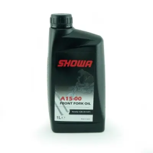 Fork Huile Showa A15-00
