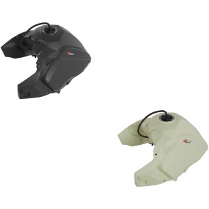 Réservoir Rtech homologué 23 L | Yamaha Tenere 700 2019-2024