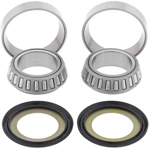 Kit de roulement d'axe de colonne de direction | Honda CR - CRF