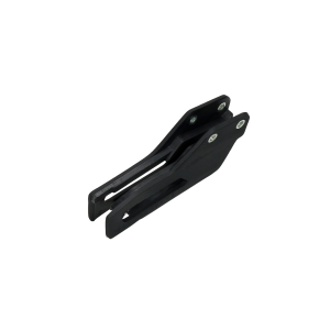 Kettenführung/Block Yamaha yz yzf Ufo-Rtech