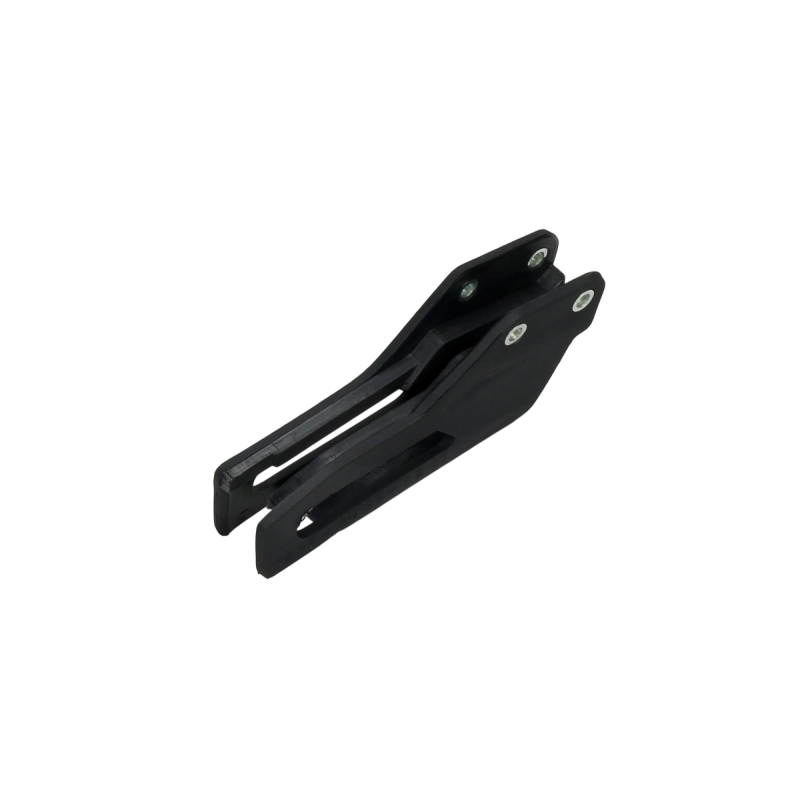 Kettenführung/Block Yamaha yz yzf Ufo-Rtech