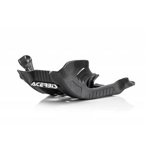 Sabot Moteur Acerbis MX Style-YZ 125