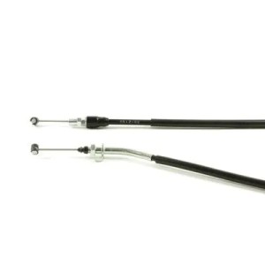 Câble d’embrayage Prox | Yamaha YZF 450 2010-2013