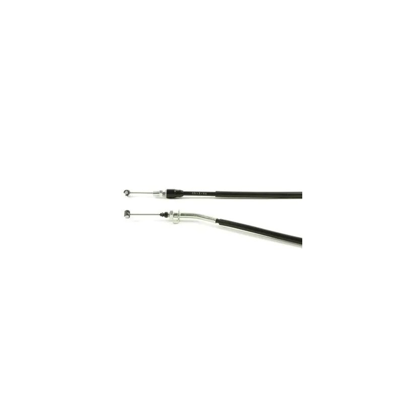 Clutch cable Prox | Yamaha YZF 450 2010-2013