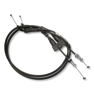Câble d'accélérateur | Yamaha YZF 450 2010-2013