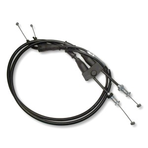 Throttle cable | Yamaha YZF 450 2010-2013