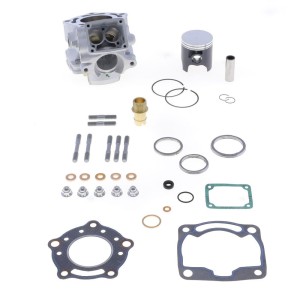 Athena Cylinder Kit 250cc | Aprilia RS 250