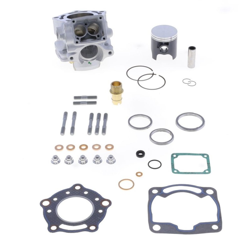 Athena Cylinder Kit | Aprilia RS 250