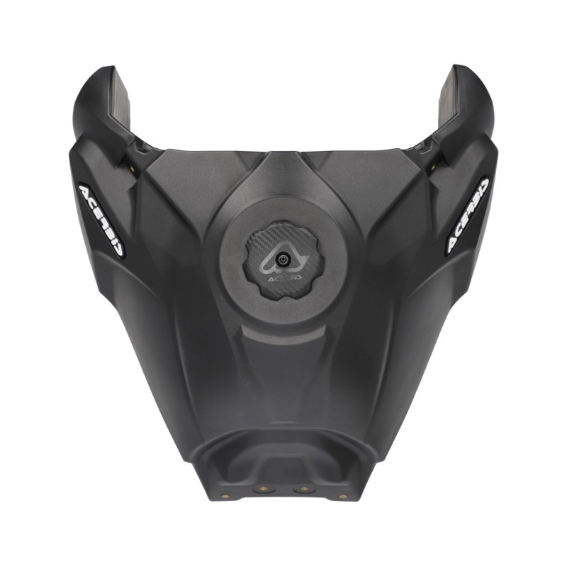 Zugelassener Acerbis-Tank 23 l | Yamaha Tenere 700 2025+