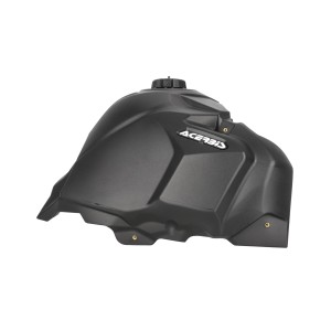 Réservoir Acerbis homologué 23 L | Yamaha Tenere 700 2025+