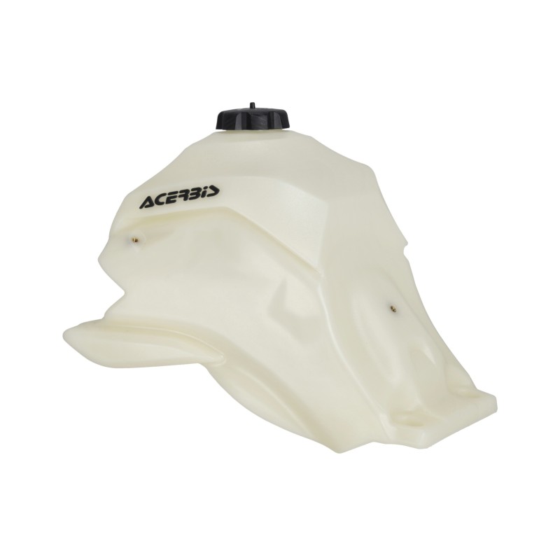 Zugelassener Acerbis-Tank 14 L | Honda CRF 300 L 2025+