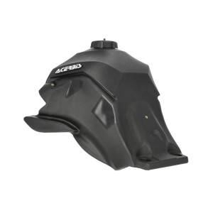 Zugelassener Acerbis-Tank 14 L | Honda CRF 300 L 2025+