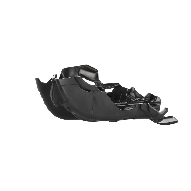 copy of Skid plate Acerbis | KTM SX-TC-MC 125 23+ / EXC-TE-EC 125 24+