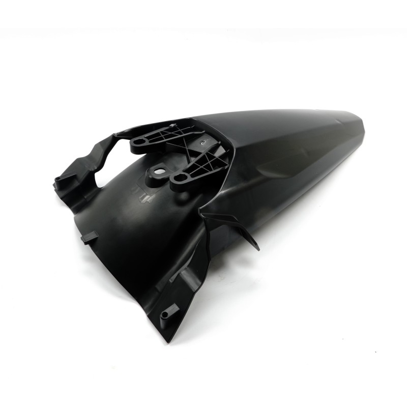 Plastic kit Fantic XM 50 - XMF 125 2025+