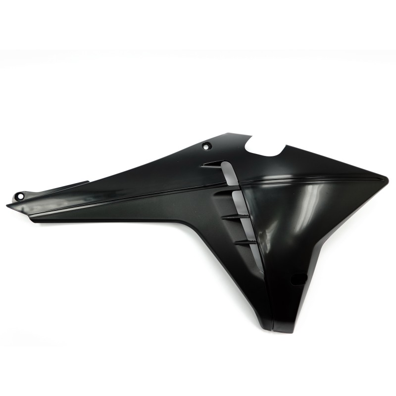 Kit plastique Fantic XM 50 - XMF 125 2025+