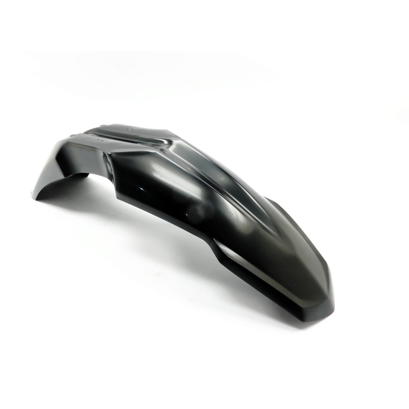 Plastikset Fantic XM 50 - XMF 125 2025+