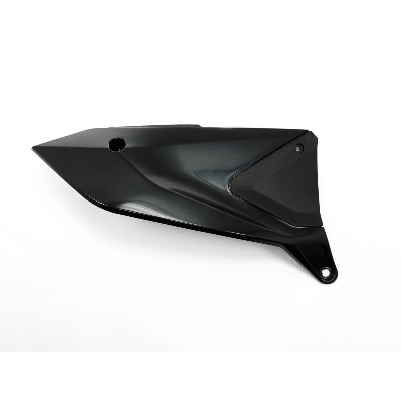 Plastic kit Fantic XE 50 - XEF 125 2025+