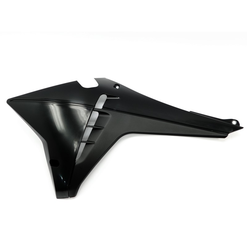 Plastic kit Fantic XE 50 - XEF 125 2025+