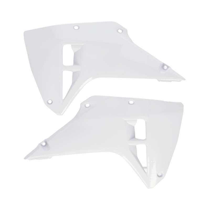 Convogliatori Acerbis Honda CRF 250 RX / 450 RX 2025+