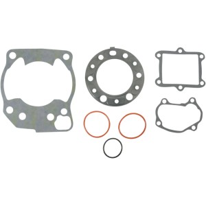 Pochette de joints culasse et embase | Honda CR 250 92-01