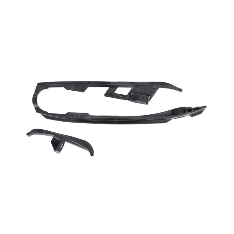 Slitta catena - fascia forcellone Acerbis | Triumph TF 250 - TF 450