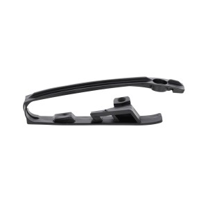 Slitta catena - fascia forcellone Acerbis | Triumph TF 250 - TF 450