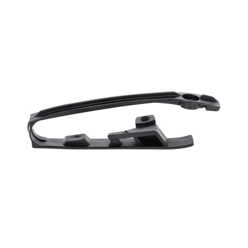 Patin de Bras Oscillant Acerbis | Triumph TF 250 - TF 450