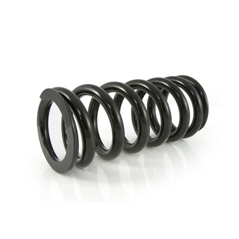 Shock spring Qspring WP Ktm / Husq 2023+ GasGas 2024+