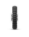 Pneu arrière Pirelli new MX 32 MidSoft 100/90-19