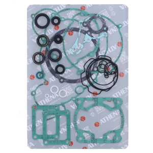 Motordichtung | Tm MX / EN / SMR 125 2015+