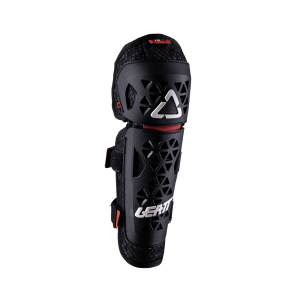 Leatt Knee Guard 1.5 Mini Black