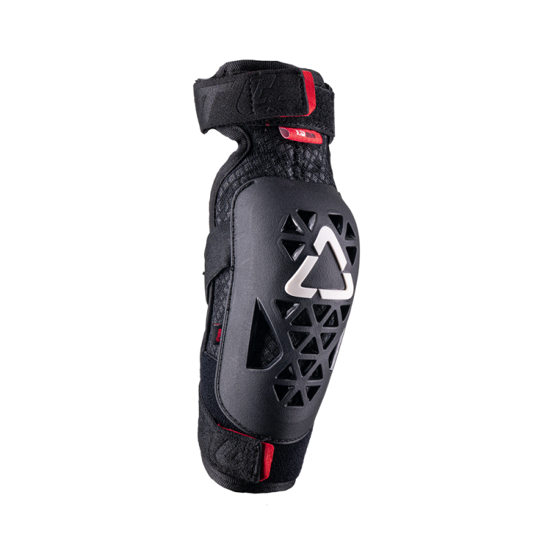 Gomitiere Leatt 1.5 Mini Black