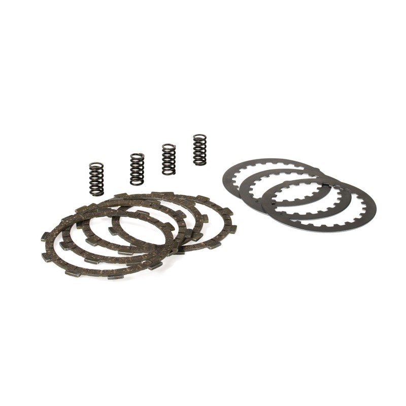 Clutch Kit Malossi | Minarelli AM6