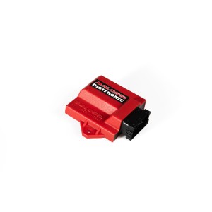 ECU Malossi DIGITRONIC | Minarelli AM6 euro 4 - 5