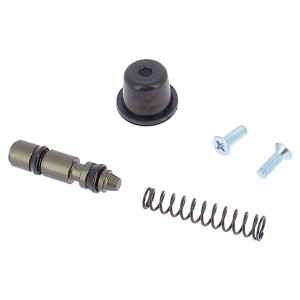 Master cylinder rebuild clutch | Ktm Husqvarna 2016+