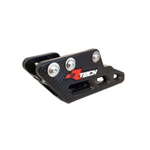 Cruna guida catena Rtech Worx R2.0 | Yamaha YZF Fantic XXF XEF